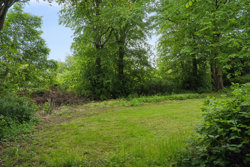 Stationsstien 17, 8541 Skødstrup