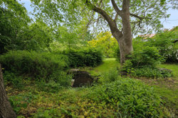 Stationsstien 17, 8541 Skødstrup