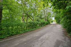 Stationsstien 17, 8541 Skødstrup