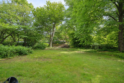 Stationsstien 17, 8541 Skødstrup