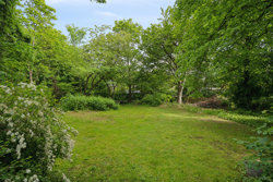 Stationsstien 17, 8541 Skødstrup