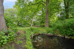 Stationsstien 17, 8541 Skødstrup