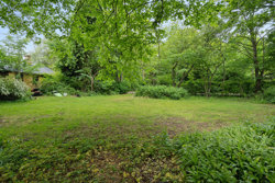 Stationsstien 17, 8541 Skødstrup