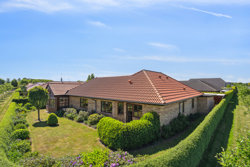 Stenbjergkvarteret 18, Snejbjerg, 7400 Herning