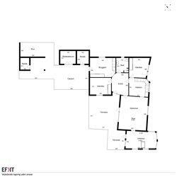 Stenbjergkvarteret 18, Snejbjerg, 7400 Herning