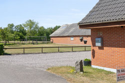 V. Sneptrupvej 20, Simmelkær, 7451 Sunds