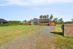 Haslevgårde Eng 5, Øster Hurup, 9560 Hadsund