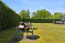 Sellegaarde Vest 54, Øster Hurup, 9560 Hadsund