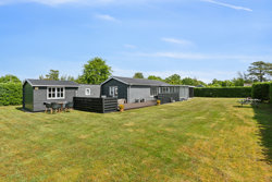 Sellegaarde Vest 54, Øster Hurup, 9560 Hadsund
