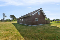 Haslevgårde Eng 5, Øster Hurup, 9560 Hadsund