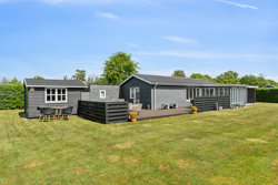 Sellegaarde Vest 54, Øster Hurup, 9560 Hadsund