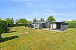 Sellegaarde Vest 54, Øster Hurup, 9560 Hadsund