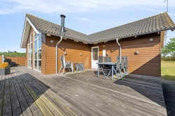 Haslevgårde Eng 5, Øster Hurup, 9560 Hadsund