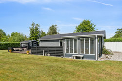 Sellegaarde Vest 54, Øster Hurup, 9560 Hadsund