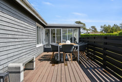 Sellegaarde Vest 54, Øster Hurup, 9560 Hadsund