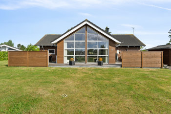 Haslevgårde Eng 5, 9560 Hadsund