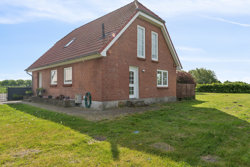 Rønningen 5, Øster Hurup, 9560 Hadsund