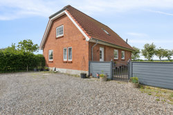 Rønningen 5, Øster Hurup, 9560 Hadsund