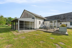 Rønningen 5, Øster Hurup, 9560 Hadsund