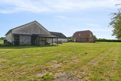 Rønningen 5, Øster Hurup, 9560 Hadsund