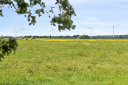 Rønningen 5, Øster Hurup, 9560 Hadsund