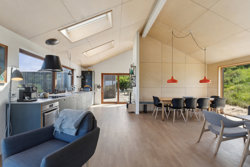 Peder Munksvej 25, Tornby, 9850 Hirtshals