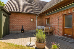 Overbyvej 39, As, 7130 Juelsminde