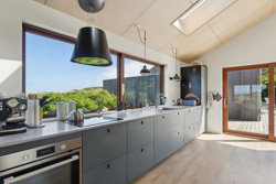 Peder Munksvej 25, Tornby, 9850 Hirtshals