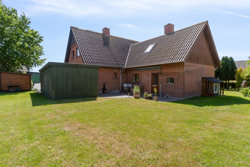 Overbyvej 39, As, 7130 Juelsminde