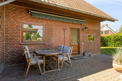 Overbyvej 39, As, 7130 Juelsminde