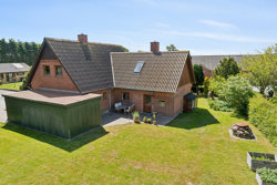 Overbyvej 39, As, 7130 Juelsminde