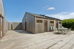 Peder Munksvej 25, Tornby, 9850 Hirtshals