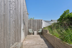 Peder Munksvej 25, Tornby, 9850 Hirtshals