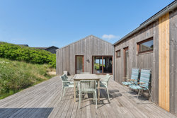 Peder Munksvej 25, Tornby, 9850 Hirtshals