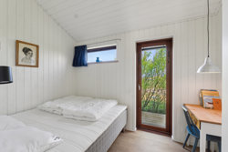 Peder Munksvej 25, Tornby, 9850 Hirtshals