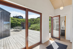 Peder Munksvej 25, Tornby, 9850 Hirtshals