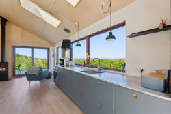 Peder Munksvej 25, Tornby, 9850 Hirtshals