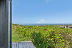 Peder Munksvej 25, Tornby, 9850 Hirtshals