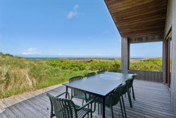 Peder Munksvej 25, Tornby, 9850 Hirtshals