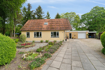 Vindevej 58, 7800 Skive