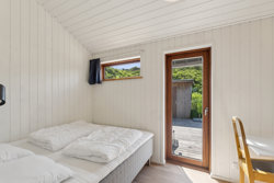Peder Munksvej 25, Tornby, 9850 Hirtshals
