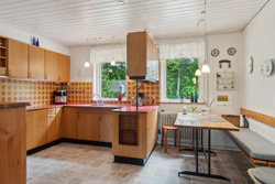 Vindevej 58, 7800 Skive