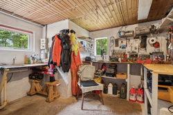 Vindevej 58, 7800 Skive