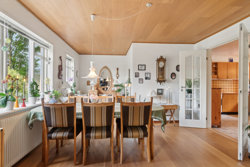 Vindevej 58, 7800 Skive
