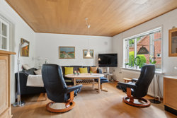 Vindevej 58, 7800 Skive