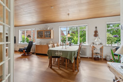 Vindevej 58, 7800 Skive