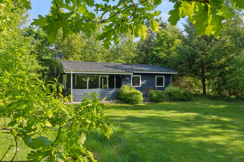 Egelunden 53, 9560 Hadsund