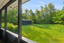 Egelunden 53, Helberskov, 9560 Hadsund