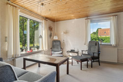 Lyngbyvej 74, 8570 Trustrup