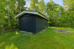 Egelunden 53, Helberskov, 9560 Hadsund